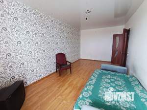 1-к квартира, на длительный срок, 36м2, 5/10 этаж