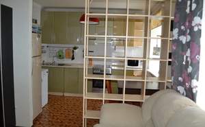 2-к квартира, на длительный срок, 54м2, 2/16 этаж