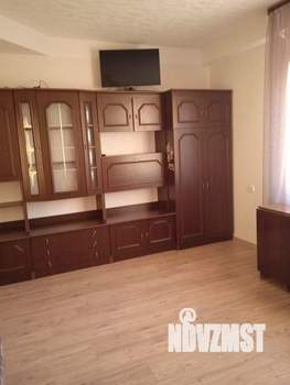 1-к квартира, на длительный срок, 45м2, 5/9 этаж