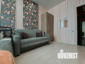 2-к квартира, посуточно, 70м2, 3/5 этаж