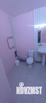 1-к квартира, на длительный срок, 43м2, 2/10 этаж