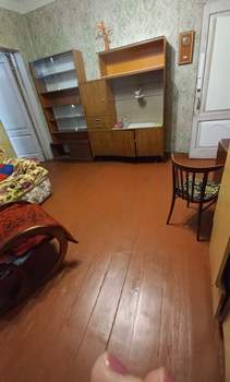 4-к квартира, на длительный срок, 100м2, 1/4 этаж