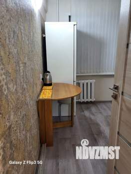 3-к квартира, на длительный срок, 60м2, 1/5 этаж