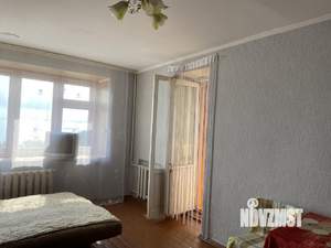 2-к квартира, на длительный срок, 43м2, 5/9 этаж