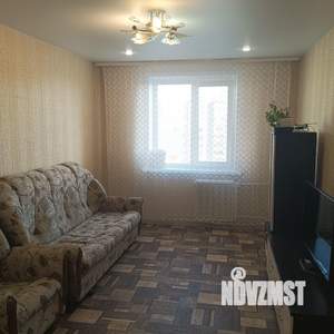 1-к квартира, на длительный срок, 36м2, 7/9 этаж