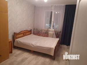 2-к квартира, на длительный срок, 49м2, 5/10 этаж