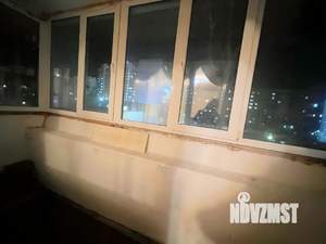 1-к квартира, на длительный срок, 37м2, 2/9 этаж