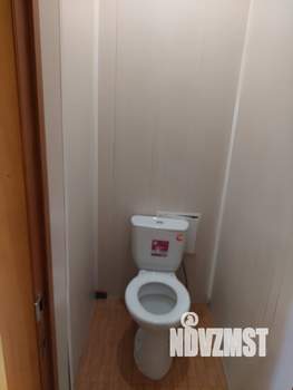 2-к квартира, на длительный срок, 54м2, 4/9 этаж