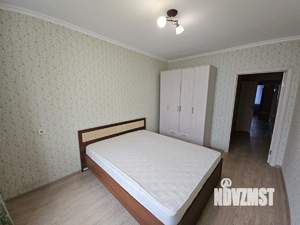 2-к квартира, на длительный срок, 54м2, 5/9 этаж