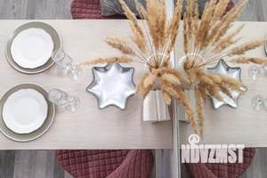 1-к квартира, посуточно, 26м2, 1/1 этаж