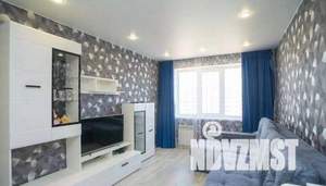 1-к квартира, на длительный срок, 38м2, 3/9 этаж