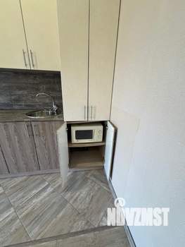 2-к квартира, на длительный срок, 60м2, 3/3 этаж