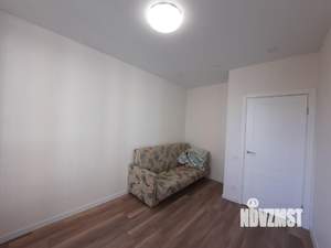 1-к квартира, на длительный срок, 31м2, 6/10 этаж