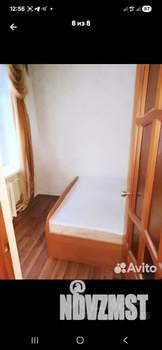 3-к квартира, на длительный срок, 50м2, 2/3 этаж