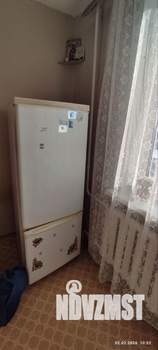 1-к квартира, на длительный срок, 38м2, 9/9 этаж