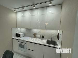 2-к квартира, на длительный срок, 54м2, 5/9 этаж