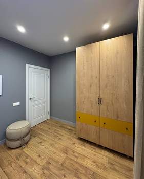 3-к квартира, на длительный срок, 74м2, 10/16 этаж