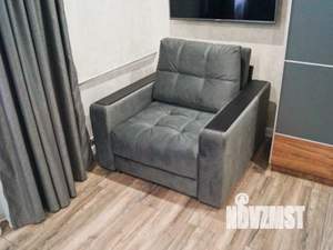 1-к квартира, посуточно, 32м2, 2/5 этаж