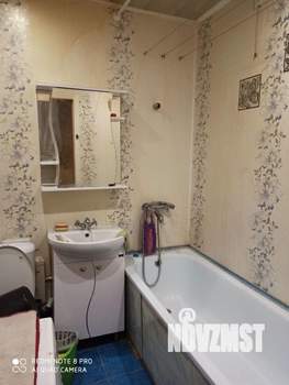 1-к квартира, на длительный срок, 30м2, 3/9 этаж