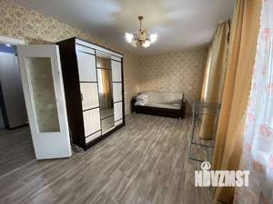 2-к квартира, на длительный срок, 72м2, 7/10 этаж