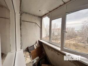 3-к квартира, на длительный срок, 70м2, 6/9 этаж