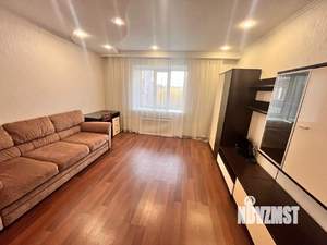 2-к квартира, на длительный срок, 80м2, 3/9 этаж