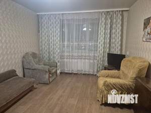 3-к квартира, на длительный срок, 58м2, 1/9 этаж