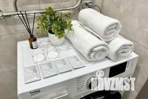 1-к квартира, посуточно, 30м2, 20/24 этаж