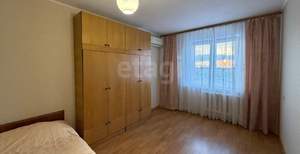 3-к квартира, на длительный срок, 89м2, 9/10 этаж