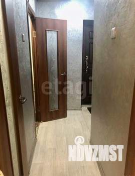 1-к квартира, на длительный срок, 39м2, 1/9 этаж