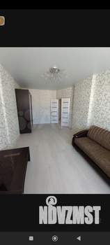 2-к квартира, на длительный срок, 63м2, 9/22 этаж