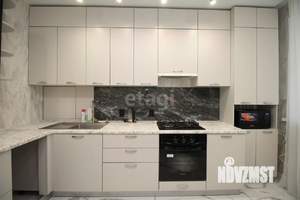 2-к квартира, на длительный срок, 60м2, 1/5 этаж