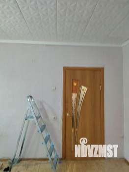 1-к квартира, на длительный срок, 39м2, 8/9 этаж