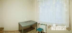 1-к квартира, на длительный срок, 36м2, 6/9 этаж