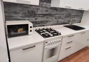 2-к квартира, на длительный срок, 60м2, 8/9 этаж