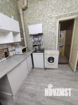 2-к квартира, на длительный срок, 48м2, 2/2 этаж