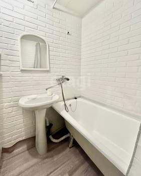2-к квартира, на длительный срок, 56м2, 6/9 этаж