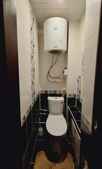 2-к квартира, на длительный срок, 54м2, 3/9 этаж