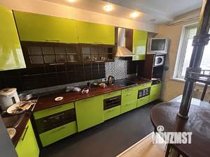 2-к квартира, на длительный срок, 69м2, 9/10 этаж