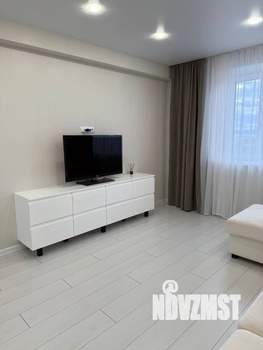 2-к квартира, на длительный срок, 50м2, 13/20 этаж