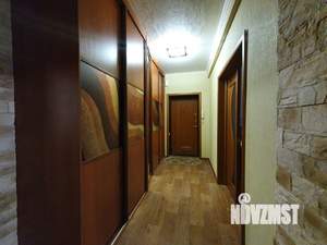 2-к квартира, на длительный срок, 60м2, 8/9 этаж