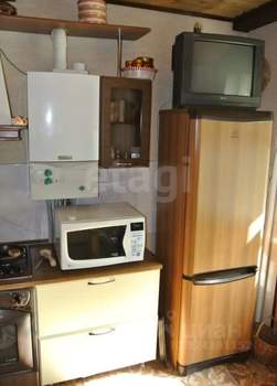 3-к квартира, на длительный срок, 82м2, 4/6 этаж