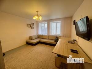 2-к квартира, на длительный срок, 66м2, 2/2 этаж