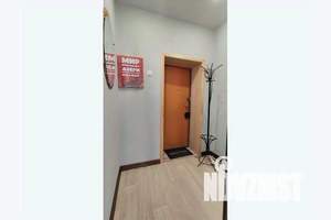 2-к квартира, посуточно, 50м2, 2/5 этаж