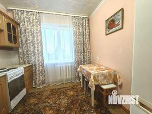 2-к квартира, на длительный срок, 53м2, 8/9 этаж