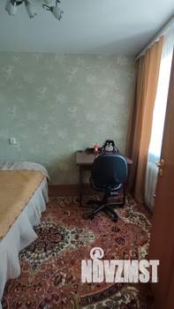 2-к квартира, на длительный срок, 45м2, 3/5 этаж