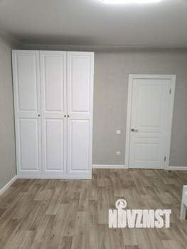 3-к квартира, на длительный срок, 76м2, 4/9 этаж
