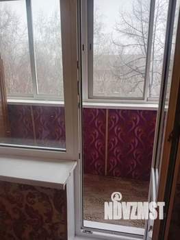 2-к квартира, на длительный срок, 53м2, 6/9 этаж