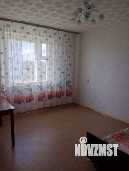 2-к квартира, на длительный срок, 50м2, 6/10 этаж