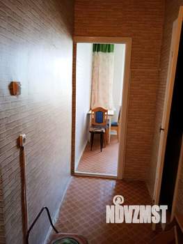 1-к квартира, на длительный срок, 37м2, 5/9 этаж